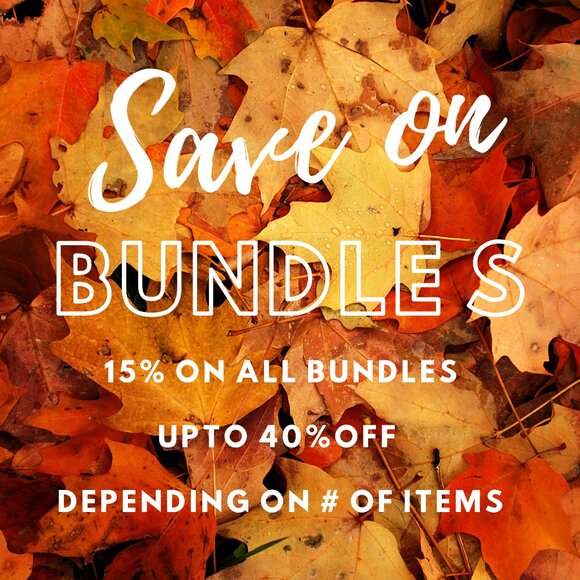 Evening's Ease - Norman Rockwell Collectors' Plate VTG - Picture 8 of 8